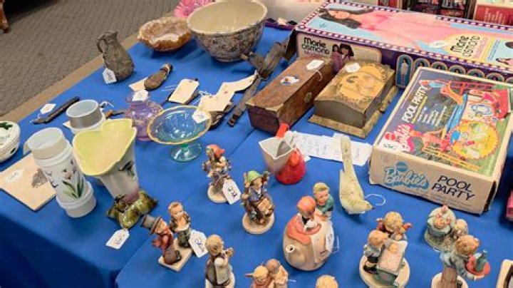 Can you sell items at auction house?