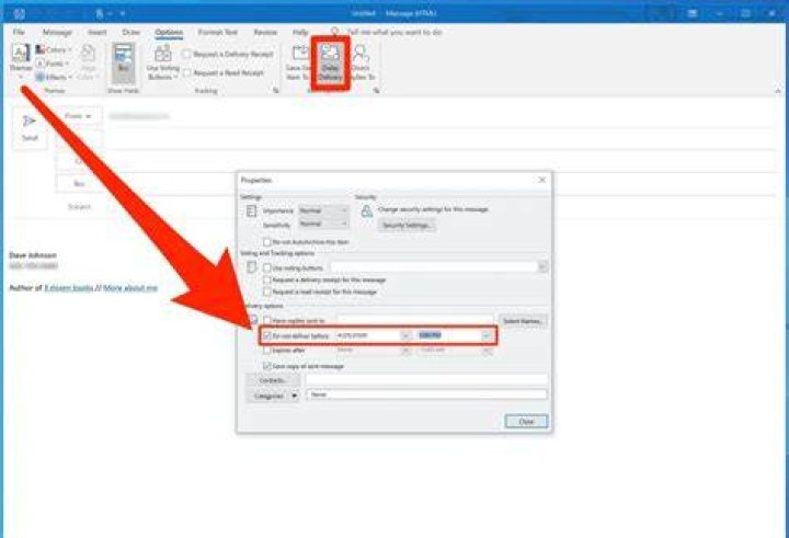 Can you set up recurring wire transfers?