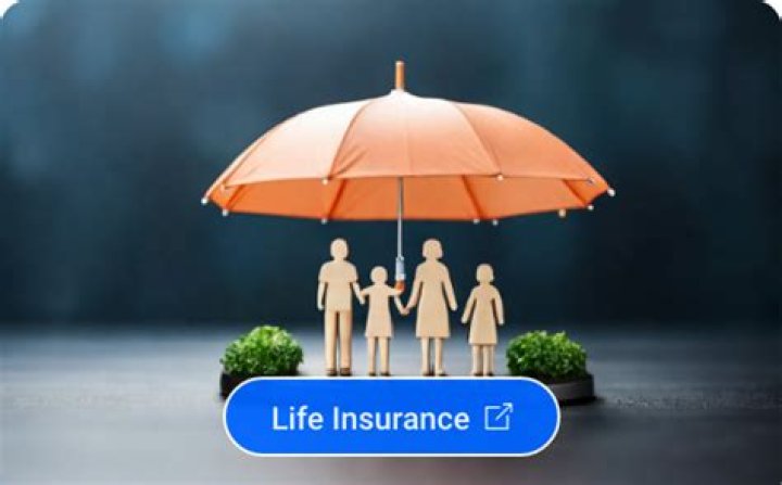 Can you show a cop your insurance on your phone?