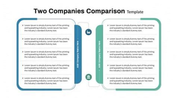 Can you start two companies same time?