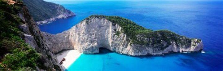Can you still get travel insurance for Greece?