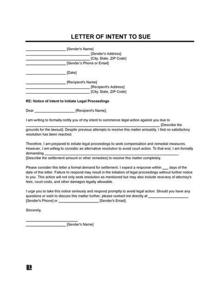 Can you sue an ex for money you gave them?