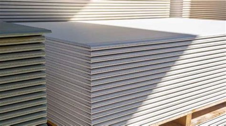 Can you sue for Chinese drywall?