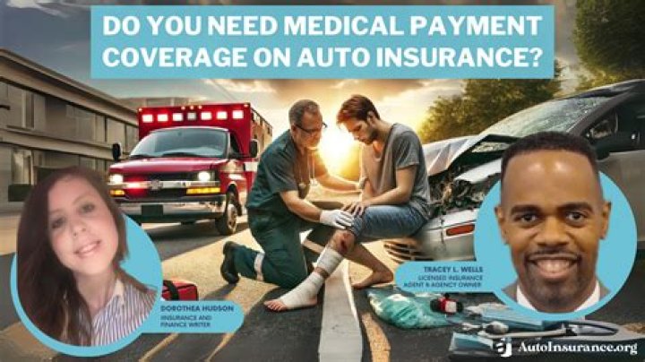 Can you sue someone who is uninsured?