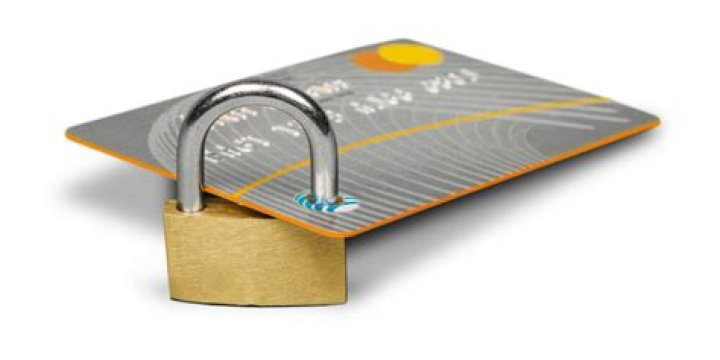 Can you track down someone who used your credit card?