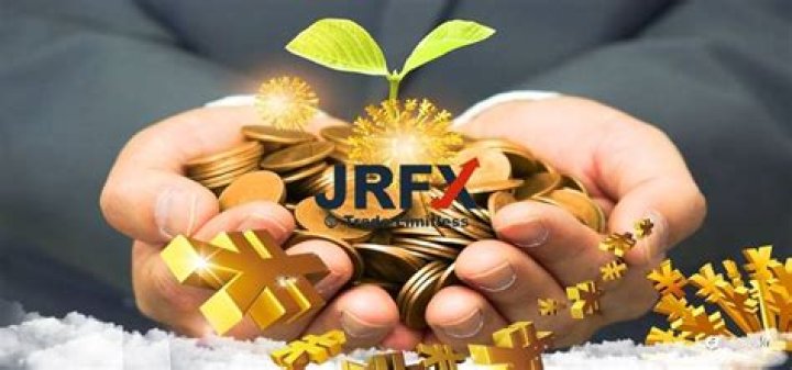 Can you trust online Forex traders?
