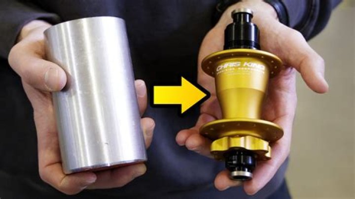 Can you turn base metal to gold?