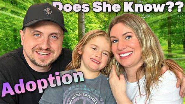 Can you Unadopt an adopted child?