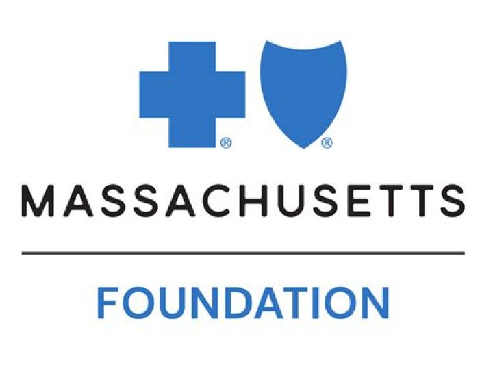 Can you use Blue Cross Blue Shield Massachusetts in any state?