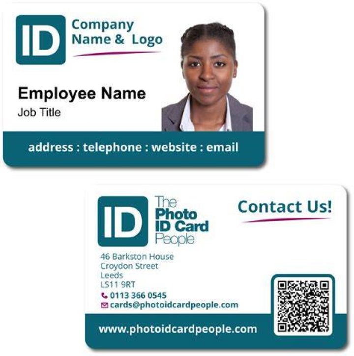 Can you use company card for personal?