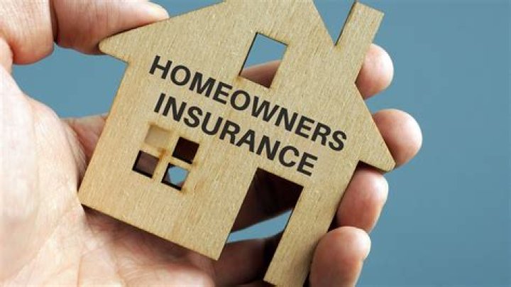 Can you use Kaiser insurance anywhere?