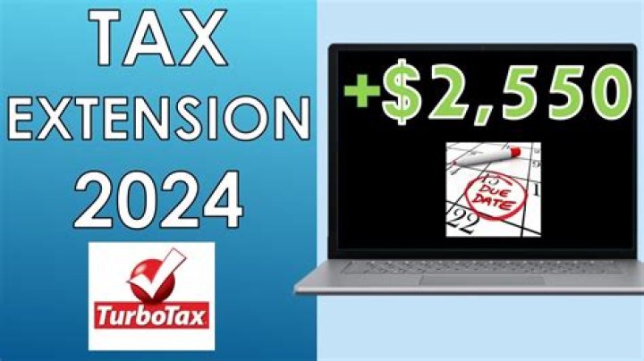 Can you use the same TurboTax every year?
