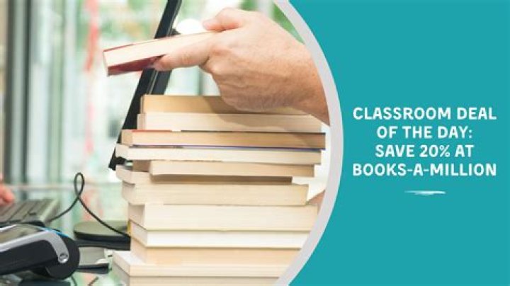 Can you work at Books a Million at 14?