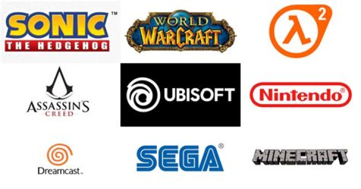 Can you work for a game company from home?