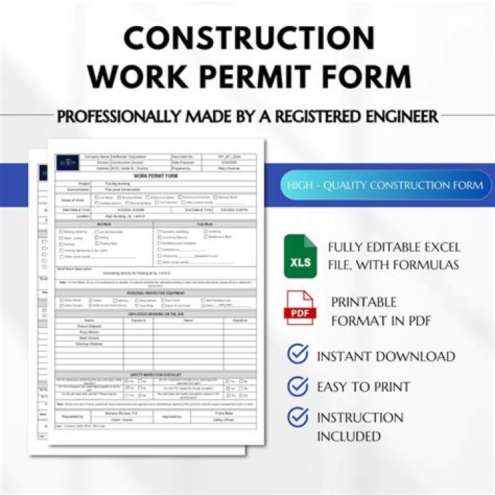 Can you work in Oklahoma at 14?