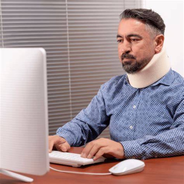 Can you work while waiting for SSDI?