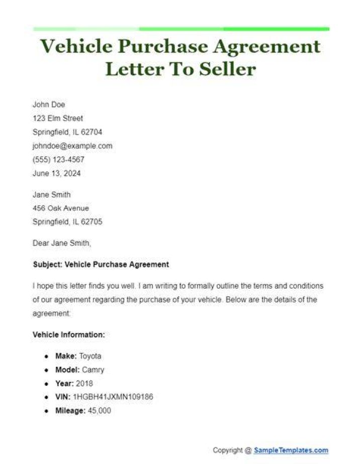 Can you write-off a car purchase as a business expense?