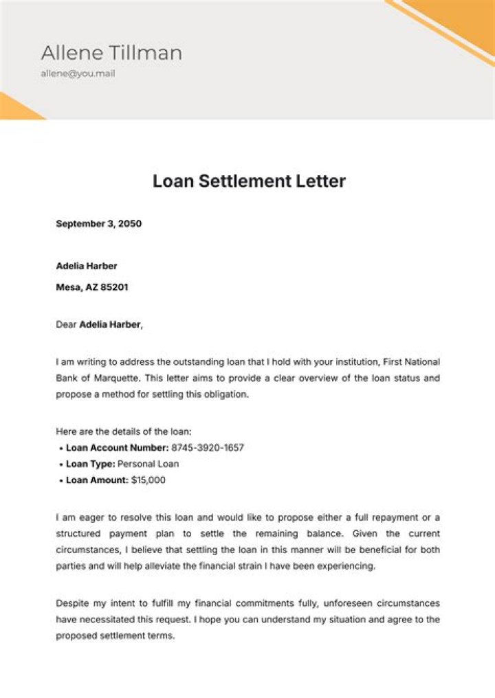 Can you write off legal settlement costs?