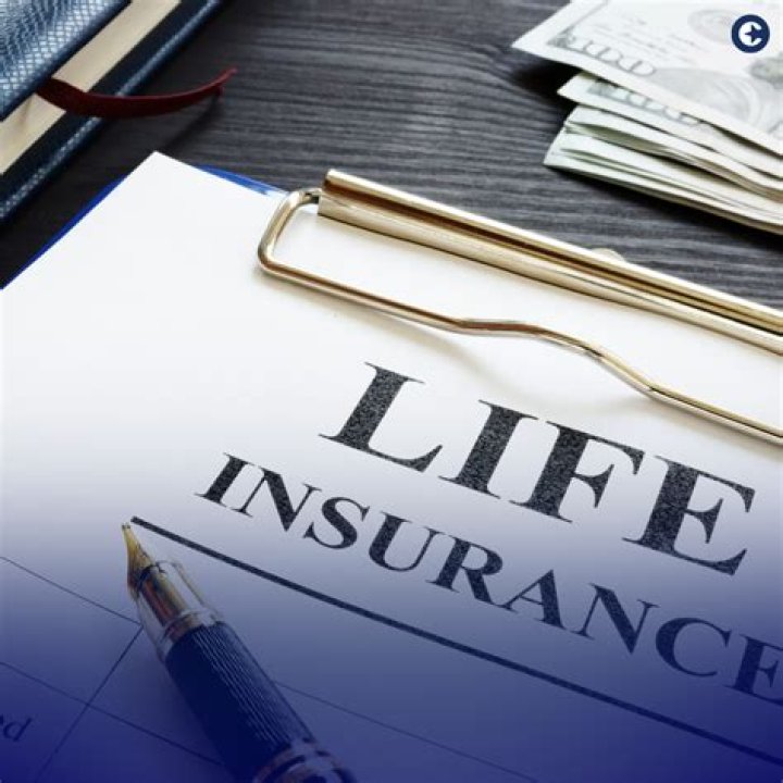 Can you write off life insurance as a business expense?