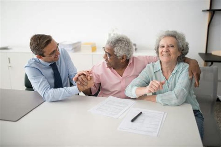 Can your child have two insurances?