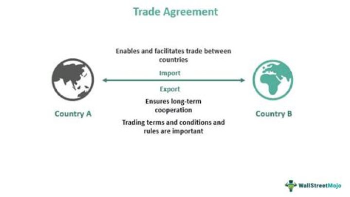 Do all countries participate in international trade?
