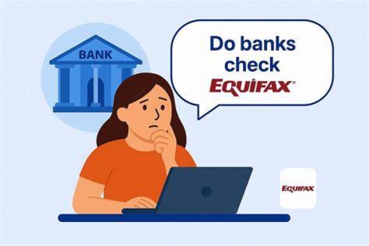 Do banks check your purchases?