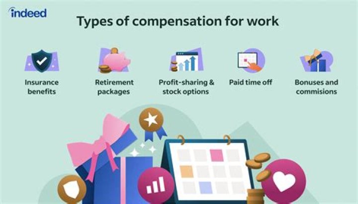 Do business owners with no employees require workers compensation?