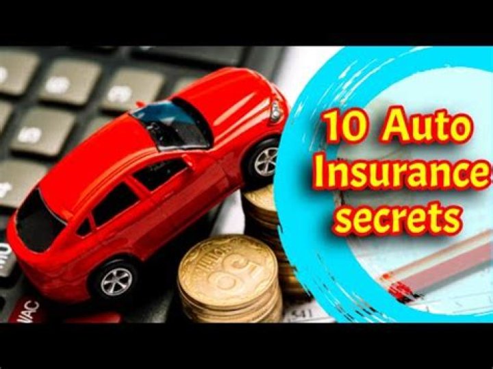 Do car insurance quotes go up?