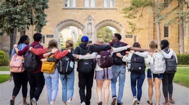 Do college students count as state residents?