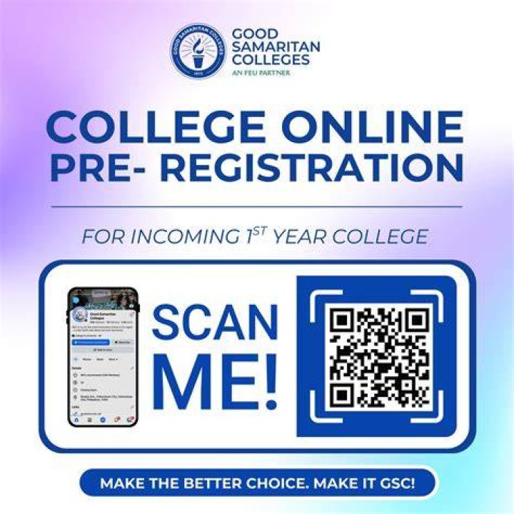 Do colleges send tax forms?