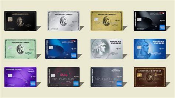 Do credit unions give you credit cards?