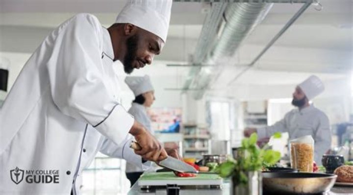 Do Culinary chefs get healthcare?
