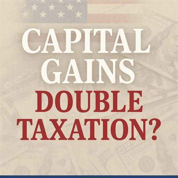 Do general partners have double taxation?