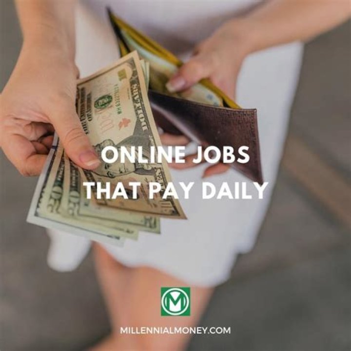 Do hotline people get paid?