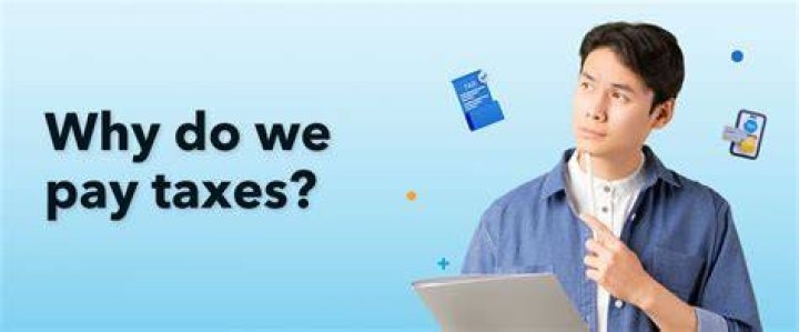 Do I have to pay tax on freelance work?