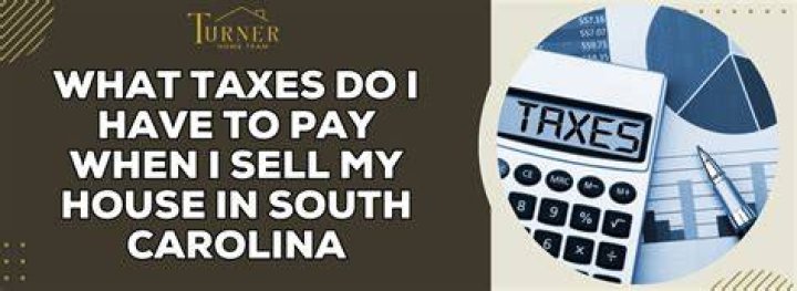 Do I have to pay taxes if I sell crafts?