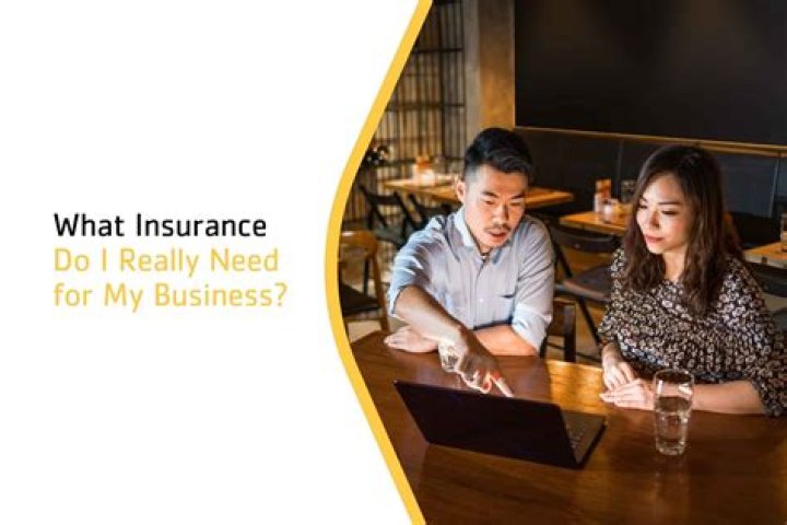 Do I have to provide insurance for my employees?