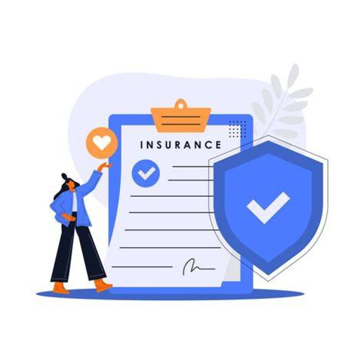 Do I have to rebuild with insurance money?
