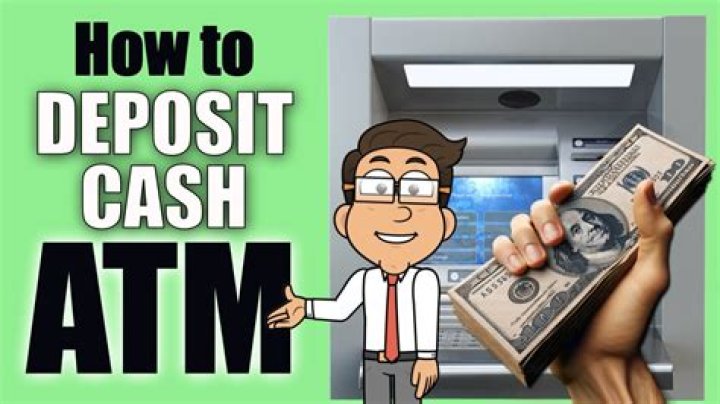 Do I have to report when I deposit more than 10k?