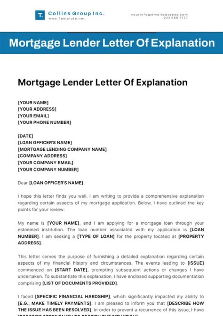 Do I have to tell my mortgage lender if I get married?
