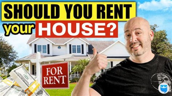 Do I need a license to rent my house in Florida?