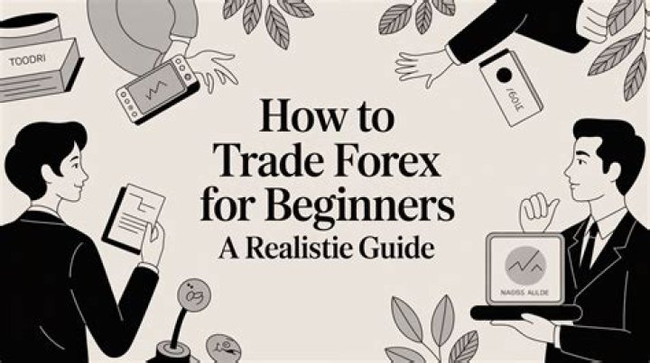 Do I need a license to trade forex for others?
