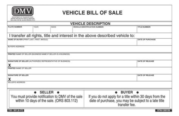 Do I need Form 944?