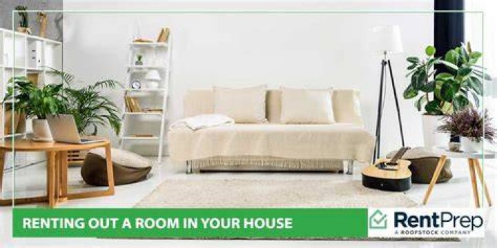 Do I need insurance to rent out a room in my house?