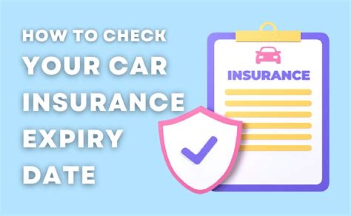 Do I need to add my husband to my car insurance?