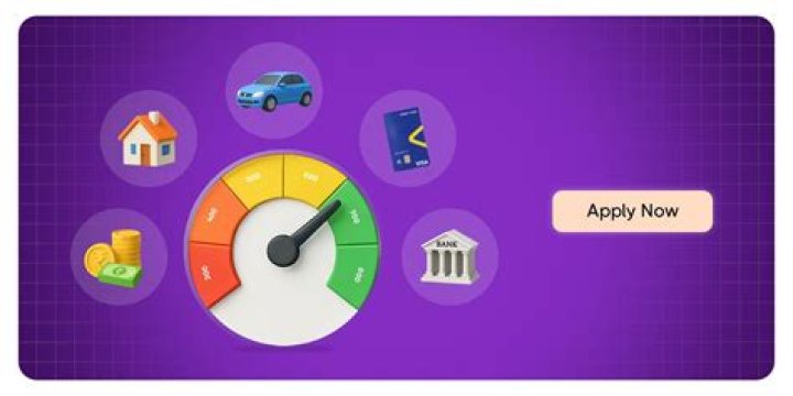 Do I need to report credit card rewards on taxes?