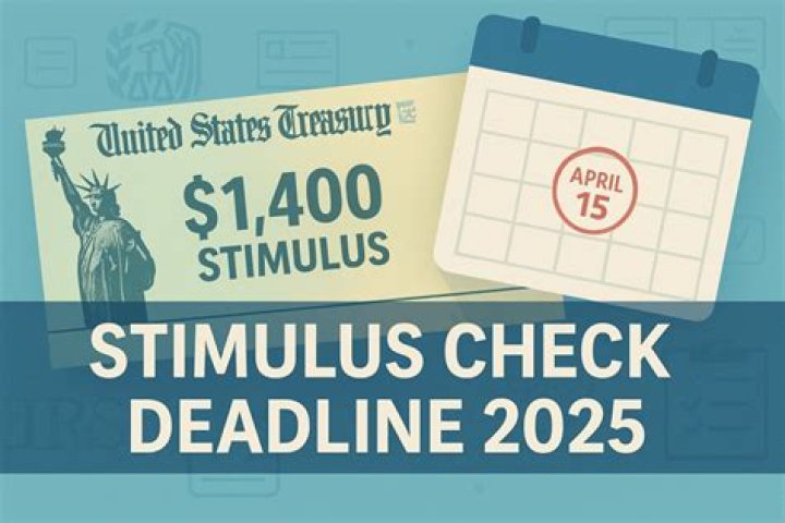 Do I still get the stimulus check if I was claimed as a dependent?