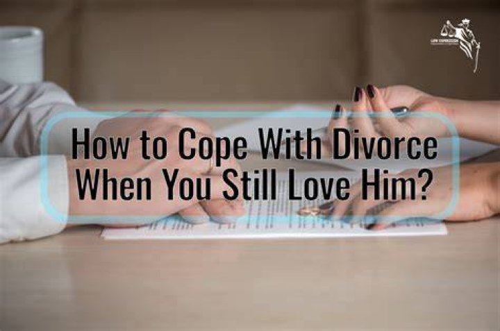 Do I still have to pay my wife after divorce?
