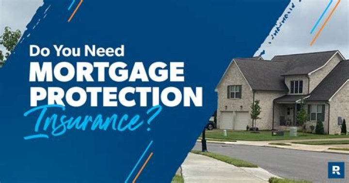 Do I still need mortgage insurance?