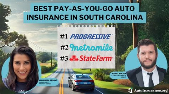 Do insurance companies have a limit?